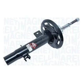 Tlumič pérování MAGNETI MARELLI 357506070200