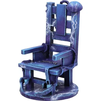 Figurka Figurka Metallica - Ride the Lightning