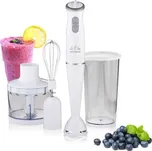 Ponorný mixér HYUNDAI HB 983 - B Hyundai