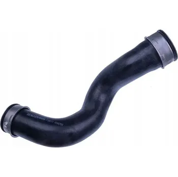 Brzdová hadice Denckermann F100171 Hadice plnicího vzduchu