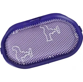 Filtr do vysavače Filtr pro vysavač DYSON DC31 předmotorový