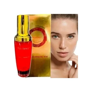 Pleťový krém Hydratační pleťový krém DRAČÍ KREV na den 50 ml