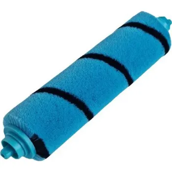 Kartáč pro robotický vysavač Kartáč pro vysavač CECOTEC Conga 3690 měkký