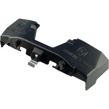 Úchyt (držák sáčku) pro vysavač ROWENTA Silence Force 4A RO6493EA sestavený kompletní