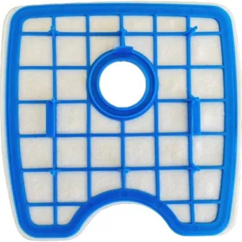 Filtr do robotického vysavače Filtr pro robotický vysavač PHILIPS FC 8819/01 SmartPro Active 1ks
