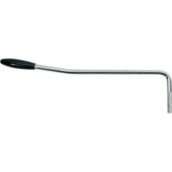 Boston TA-6-FCB, Tremolo rameno