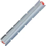 Kartáč k vysavači NEATO Botvac D70e na tvrdé podlahy