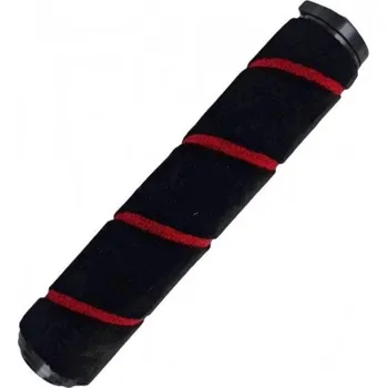 Domácí spotřebič Kartáč do podlahové hubice vysavače PHILIPS 3000 Series XC3031/01 originální