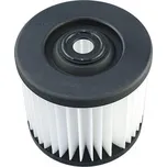 Filtr pro vysavač PARKSIDE PNTSA 20-Li A1