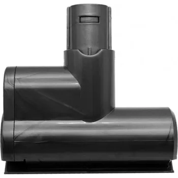 Hubice k vysavači Malý turbokartáč pro vysavač DYSON DC59 elektrický černý