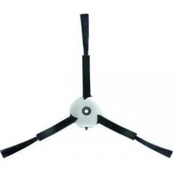 Příslušenství k robotickému vysavači Kartáček Rowenta pro vysavač ROWENTA RR8777WH X-Plorer S90 1ks originální