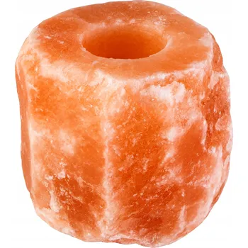 Svícen Svícen na čajové svíčky Ogrody Solne 10 cm 1 svíčka