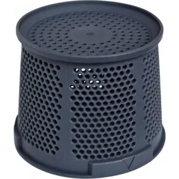 Filtr do vysavače Sítko filtru tyčového vysavače ROWENTA RH6756WO Dual Force permanentní