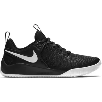 Dámská sportovní obuv NIKE Dámské boty Nike Air Zoom Hyperace 2 BÍLÁ|ČERNÁ