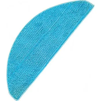 Příslušenství k robotickému vysavači Mop k vysavači AENO RC4S 1ks