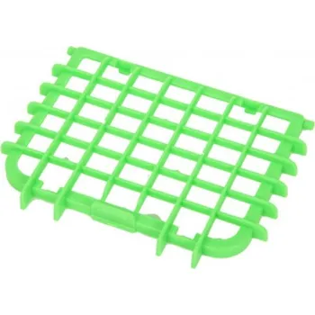 Krycí mřížka pro ROWENTA Compact Power RO3950EA 3A k mikrofiltru