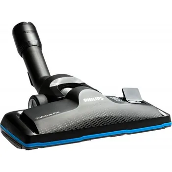 Hubice k vysavači Hubice Philips CP0713/01 pro vysavač PHILIPS FC 8650/01 až 8664 Performer Active TriActive Pro