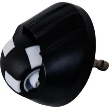 Kolečko pro robotický vysavač ROWENTA RR7447WH X-plorer S60 středové