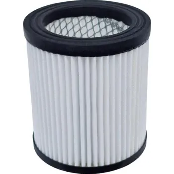 Filtr do vysavače HEPA filtr do vysavače SCHEPPACH 30L 1200W omývatelný