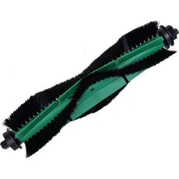 Příslušenství k robotickému vysavači Kartáč pro vysavač iROBOT Roomba Combo 2 Essential Black Y011040 hlavní