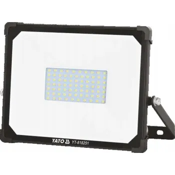 LED reflektor SMD 50W 4750lm Yato