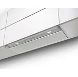 Vestavná digestoř Faber IN-NOVA PREMIUM WH MATT A90