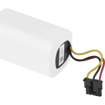 Originální baterie k vysavači SENCOR SRV 7485WH 1ks