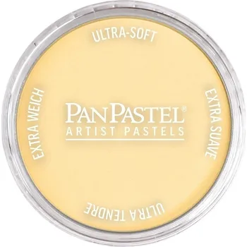 PanPastel Artists’ Suchý pastel 910.5 Light Gold 1 ks