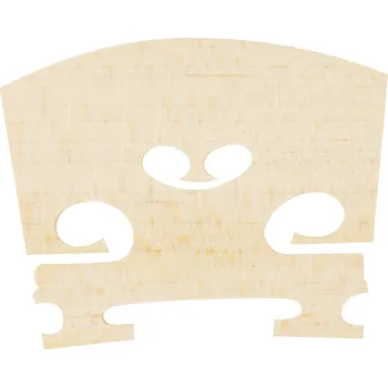 Dowina Violin Bridge 4/4 + prodloužená záruka 3 roky