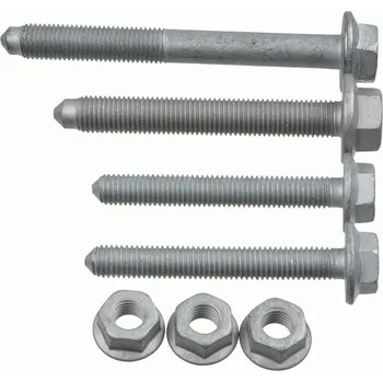 Zavěšení kol Sada na opravy, zaveseni kol LEMFÖRDER 38397 01