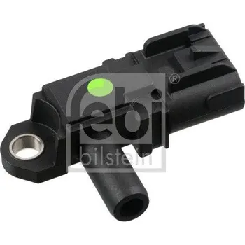 Čidlo automobilu Senzor, tlak výfukového plynu FEBI BILSTEIN 194058