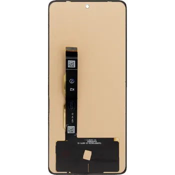 LCD display + dotyk pro Motorola Edge 40/ 40 Neo, TFT