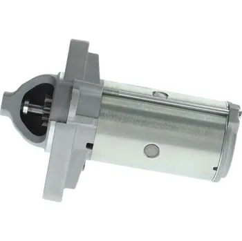 Startér Startér BOSCH 1 986 S00 926