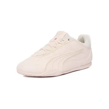 Dámské tenisky Puma Sneakersy C-CATCH SOLEIL 40274410 Růžová 41