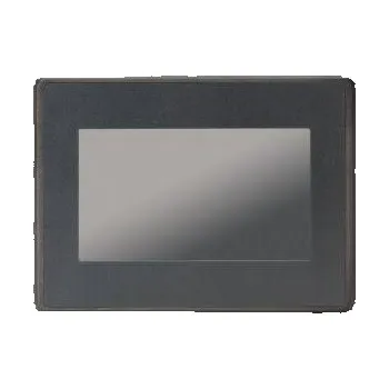 Relé Eaton EASY-RTD-DC-43-03B1-00 199740 displej pro PLC 24 V/DC