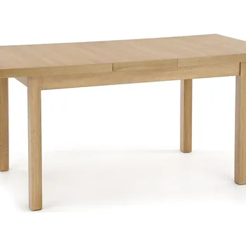 Jídelní stůl Halmar Tiago II