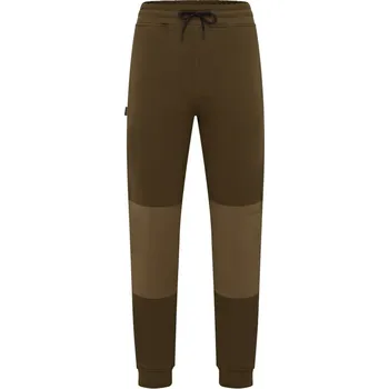 Trakker Products Trakker Tepláky TechPro KD Joggers Varianta: Trakker Tepláky TechPro KD Joggers - Velikost: M