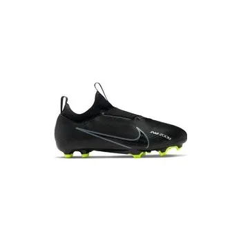 Kopačky Nike JR ZOOM VAPOR 15 ACADEMY FG/MG 38,5