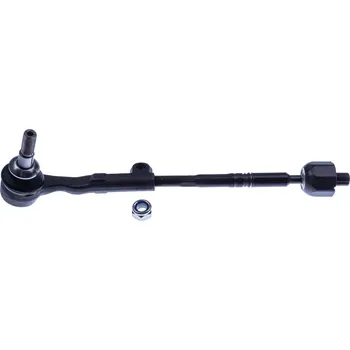 Táhlo řízení Příčné táhlo řízení DENCKERMANN D180342