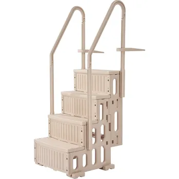 VEVOR DXYCTLTSFSSL7S7BSV0