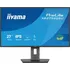 Monitor iiyama ProLite XB2792QSU-B1