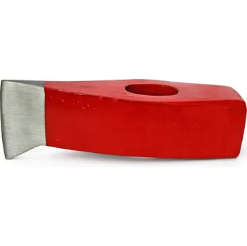 Sekera Sekera Strend Pro AX339, 2500 g, kalačka, bez násady