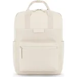 KAPTEN & SON Batoh Kapten & Son Bergen Pro Sand 30 LITRŮ BÉŽOVÁ