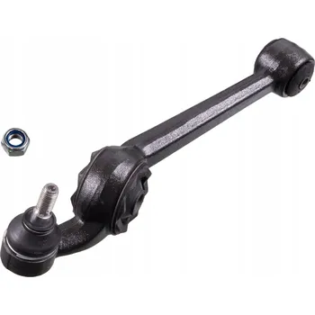 Zavěšení kol Rameno , odpružení kol Febi Bilstein 08095