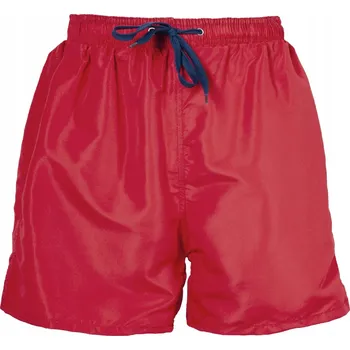 Podprsenka YOCLUB boxerky velikost 152