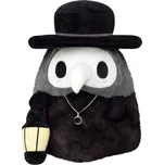 Squishable Doktor Plague Standard 43cm