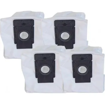 Sáček do vysavače Sáčky do vysavače BEKO VRR 94314 VB 4ks