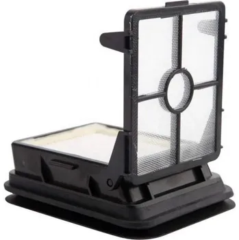 Filtr do vysavače HEPA filtr pro vysavač BISSELL Crosswave 3528N Hydrosteam Pet Pro