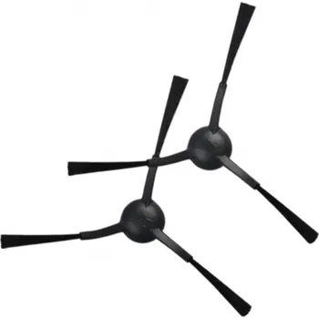 Příslušenství k robotickému vysavači Kartáčky pro vysavač TESLA AI300 Plus Smart Robot boční 2ks