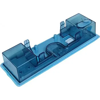 Nádržka na vodu pro vysavač PHILIPS 3000 Series XC3131/01 originální